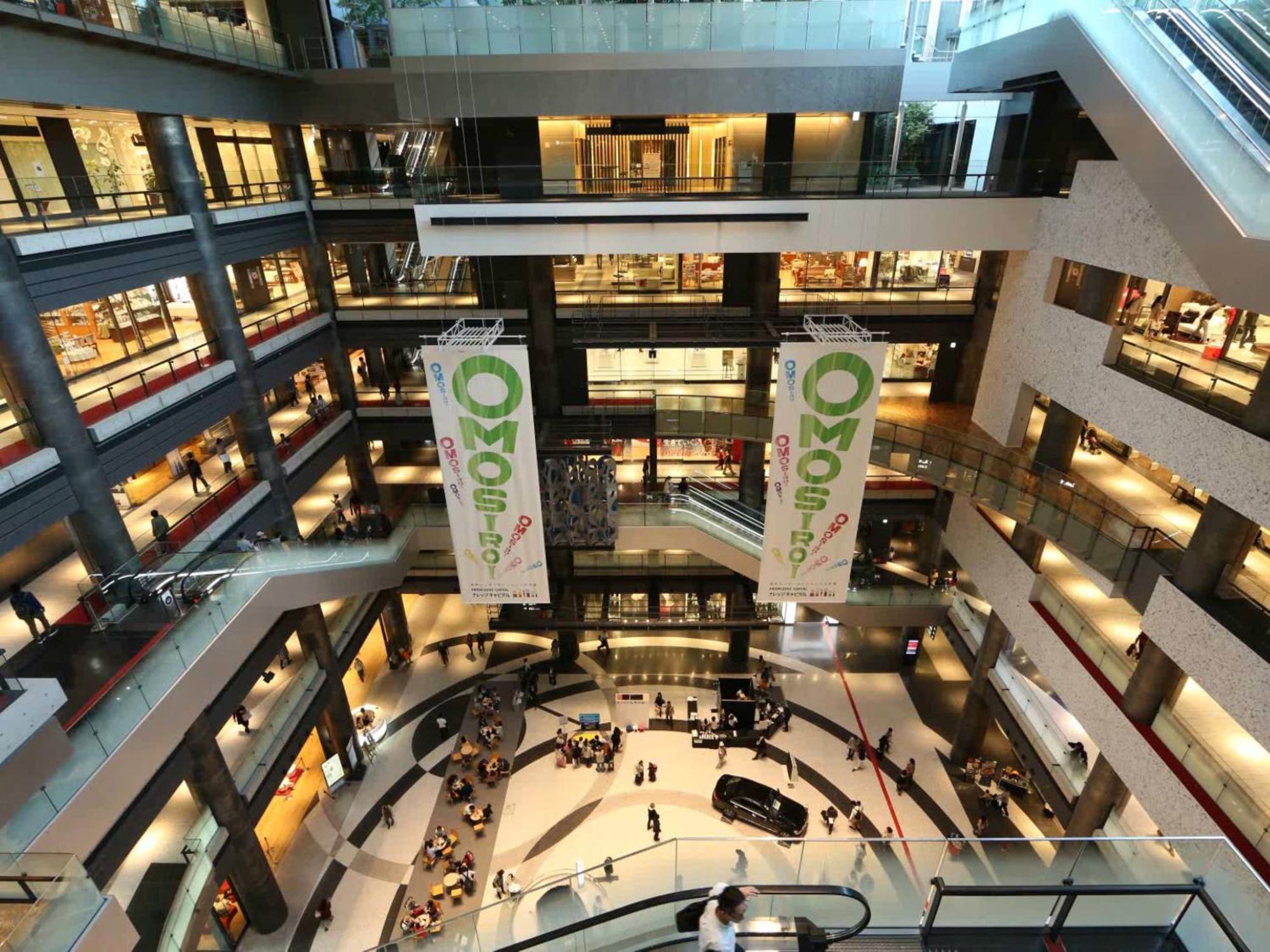 Ez Hotel Kansai Airport Seaside 泉佐野 外观 照片