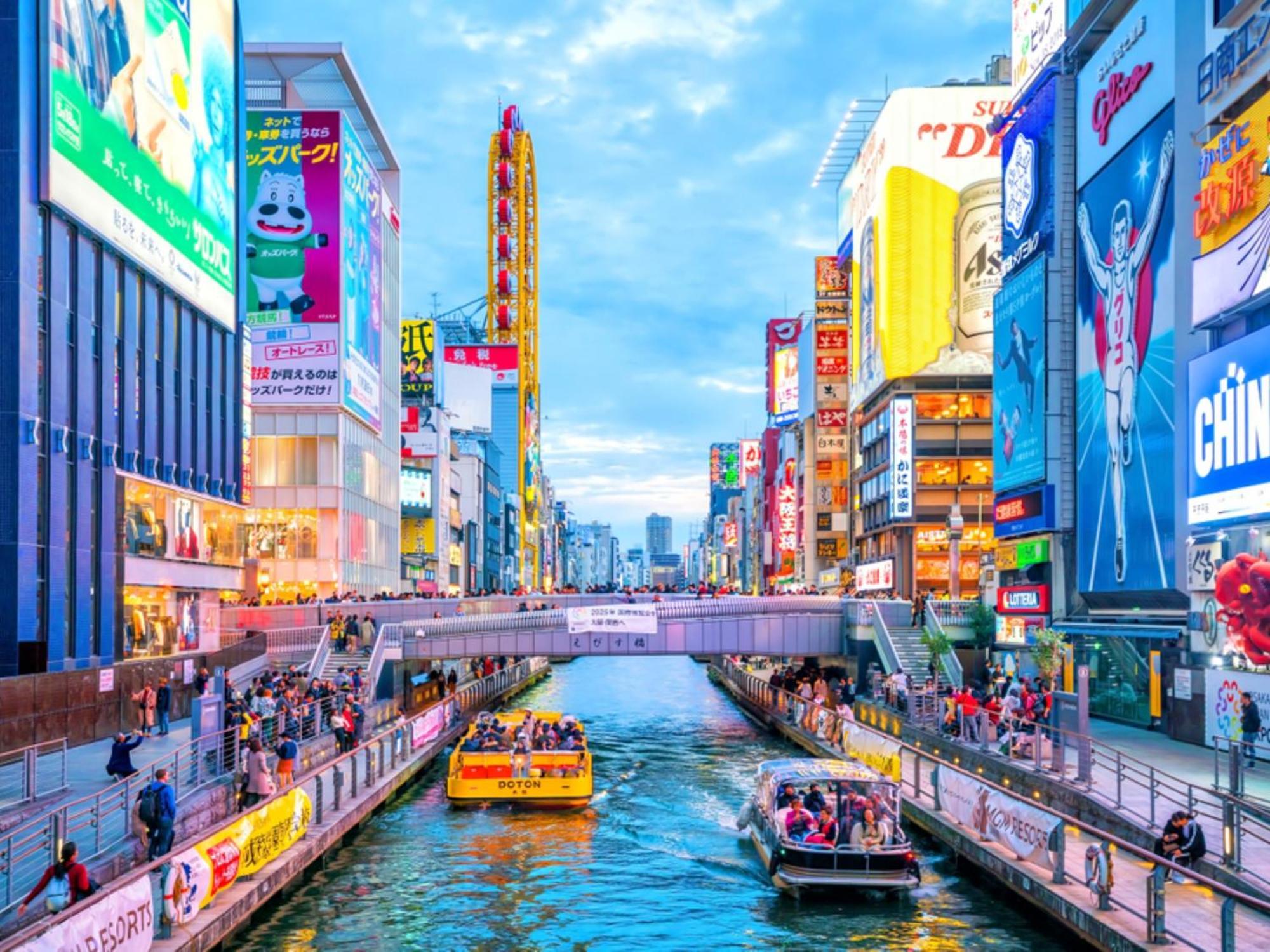 Ez Hotel Kansai Airport Seaside 泉佐野 外观 照片