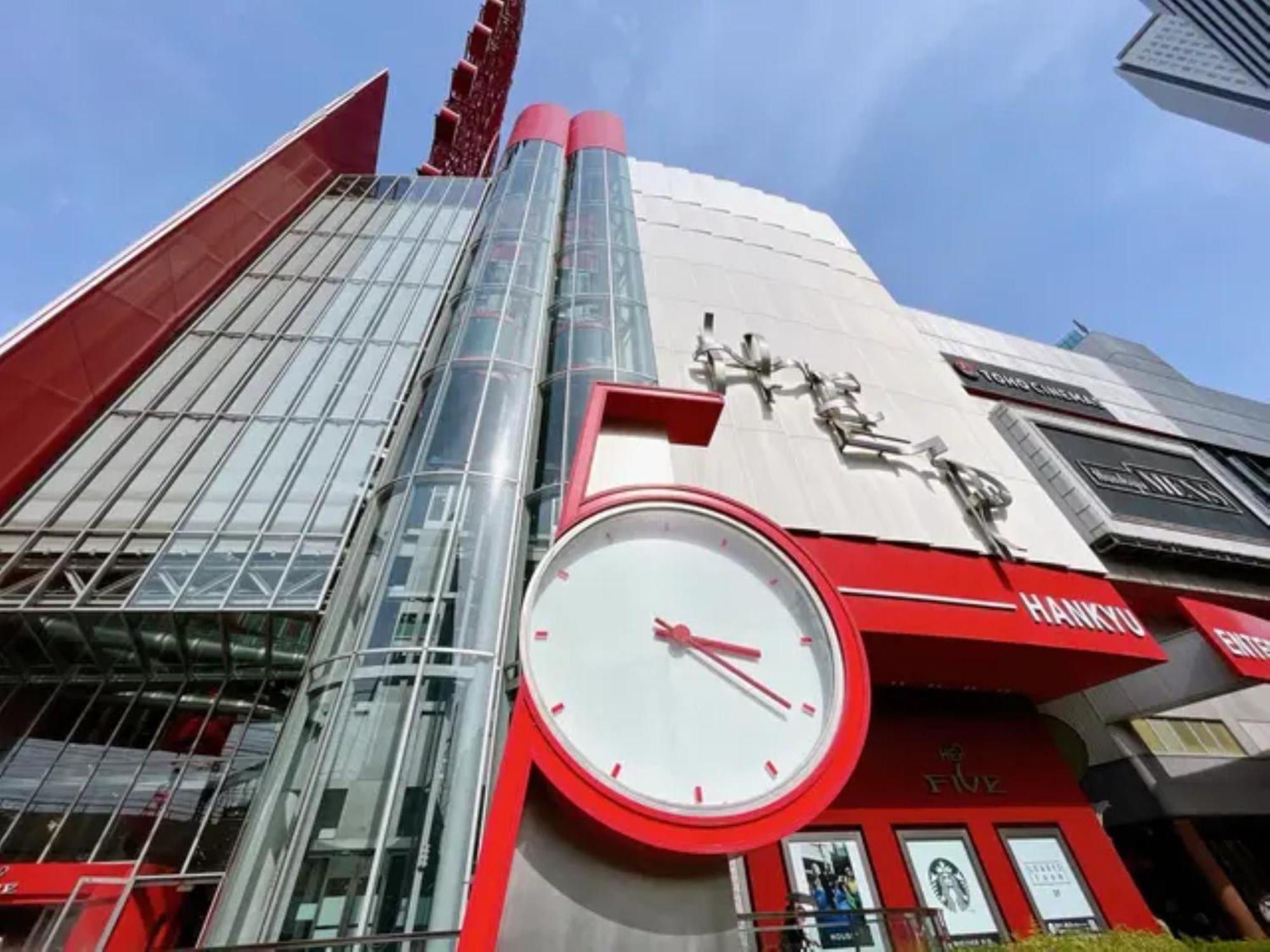 Ez Hotel Kansai Airport Seaside 泉佐野 外观 照片