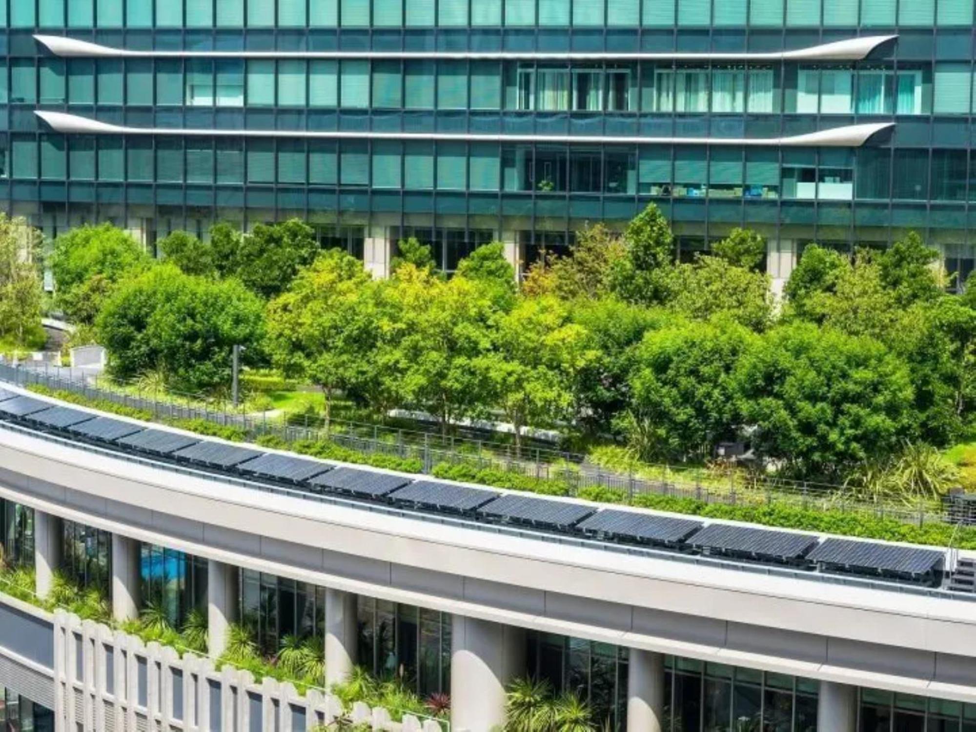Ez Hotel Kansai Airport Seaside 泉佐野 外观 照片