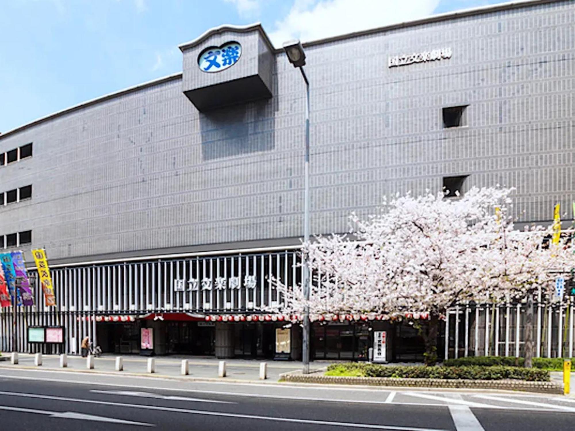Ez Hotel Kansai Airport Seaside 泉佐野 外观 照片