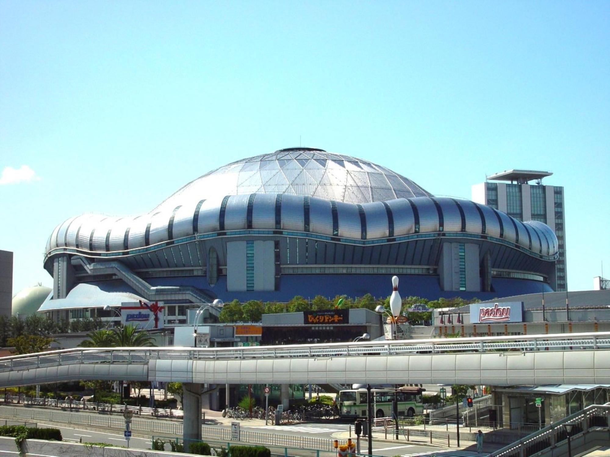 Ez Hotel Kansai Airport Seaside 泉佐野 外观 照片