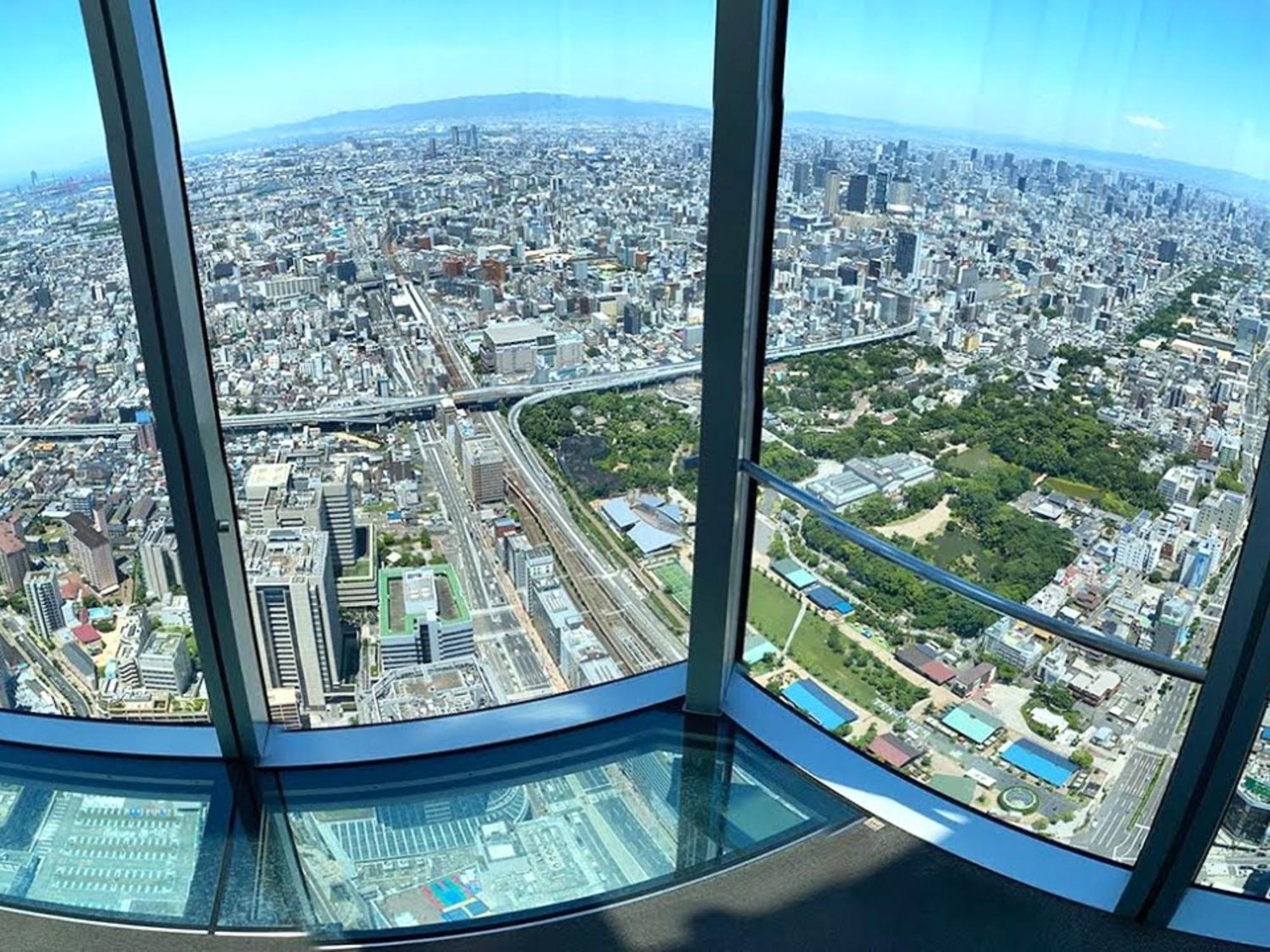 Ez Hotel Kansai Airport Seaside 泉佐野 外观 照片