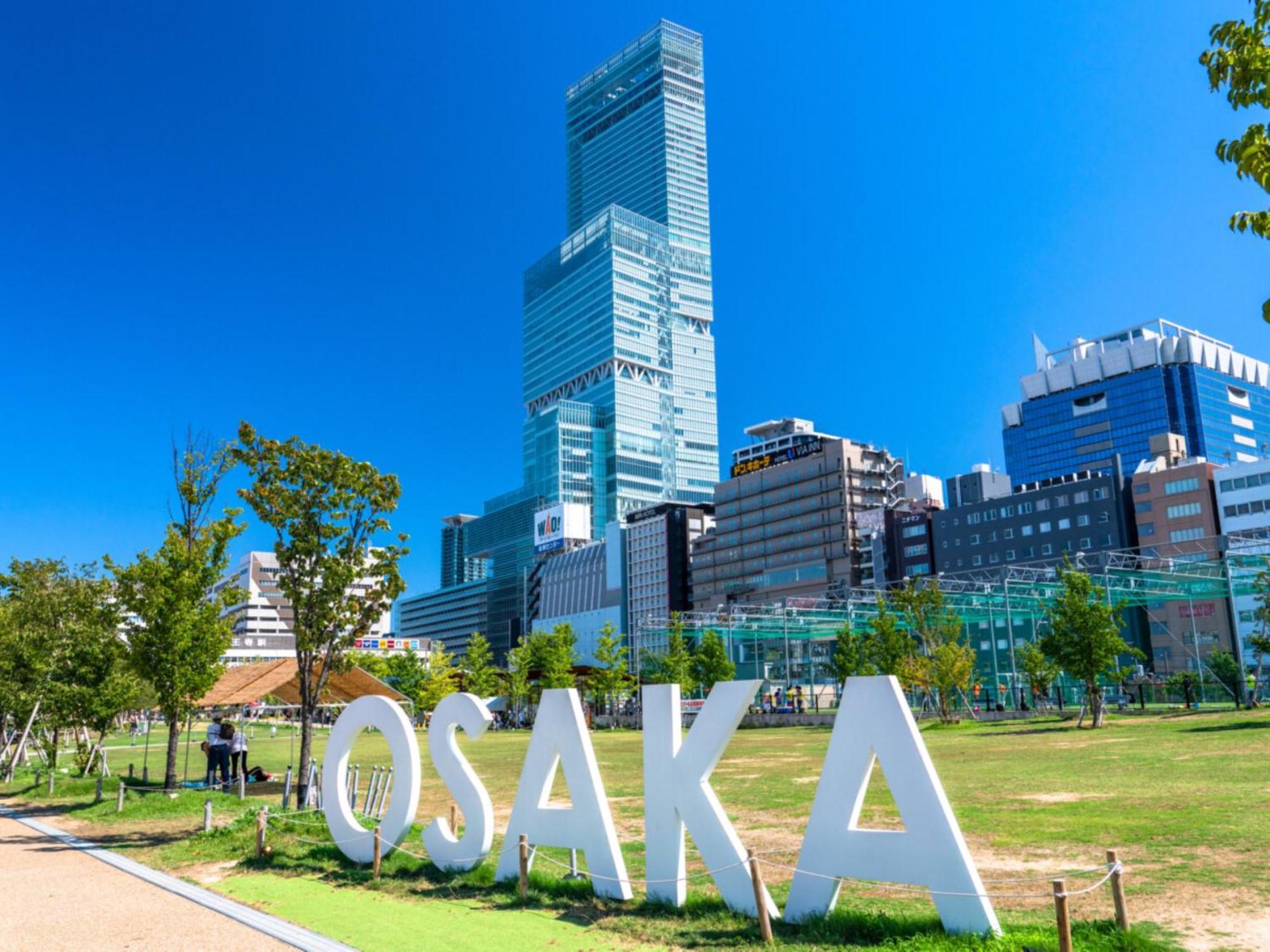 Ez Hotel Kansai Airport Seaside 泉佐野 外观 照片