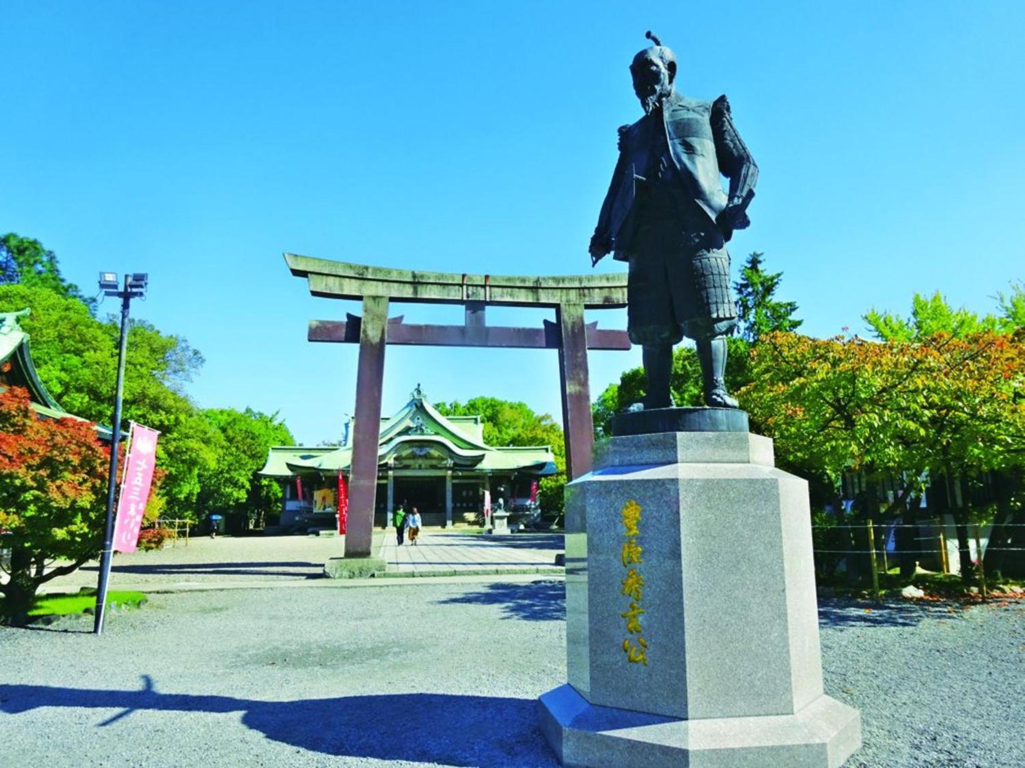 Ez Hotel Kansai Airport Seaside 泉佐野 外观 照片