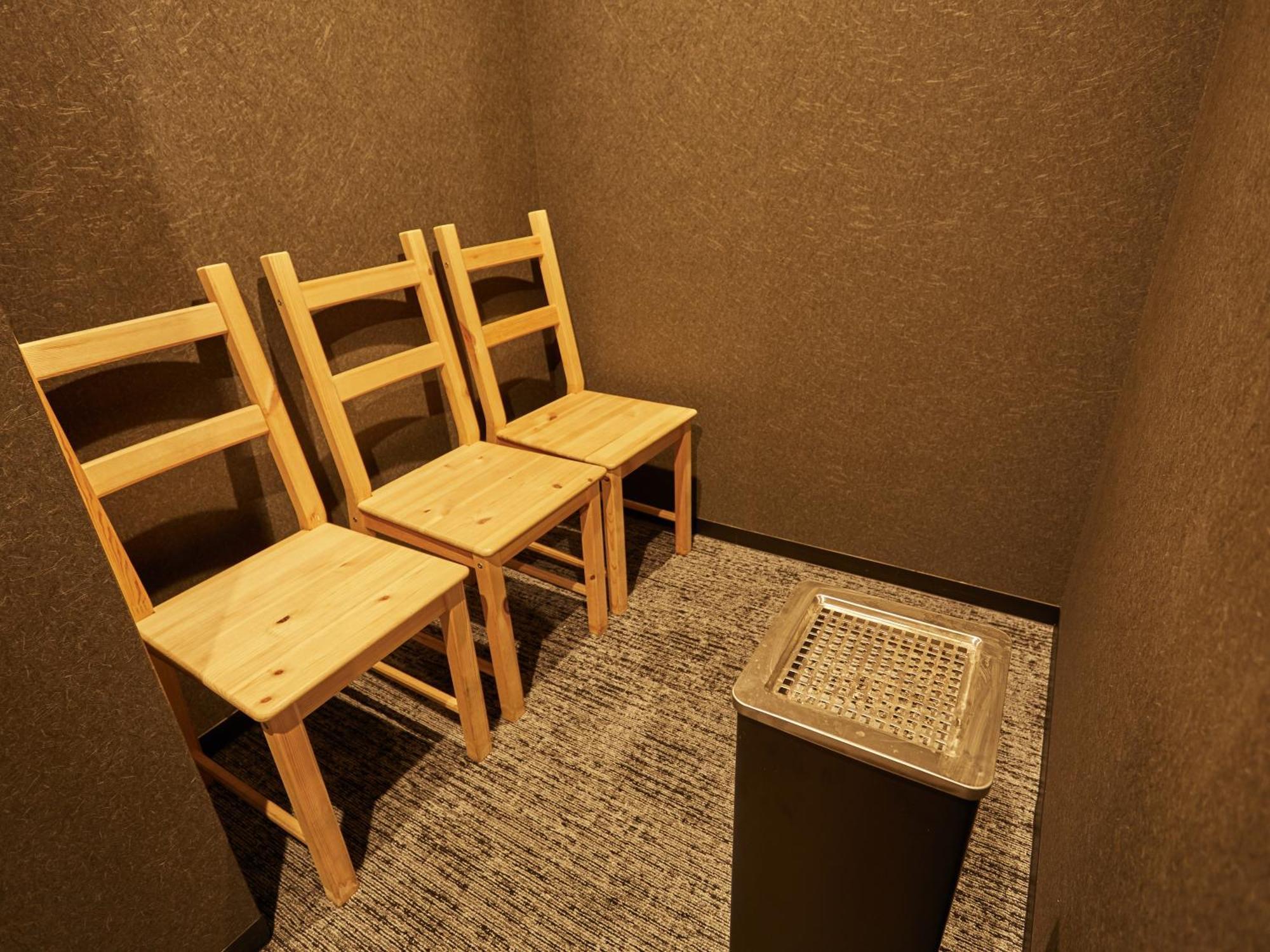 Ez Hotel Kansai Airport Seaside 泉佐野 外观 照片